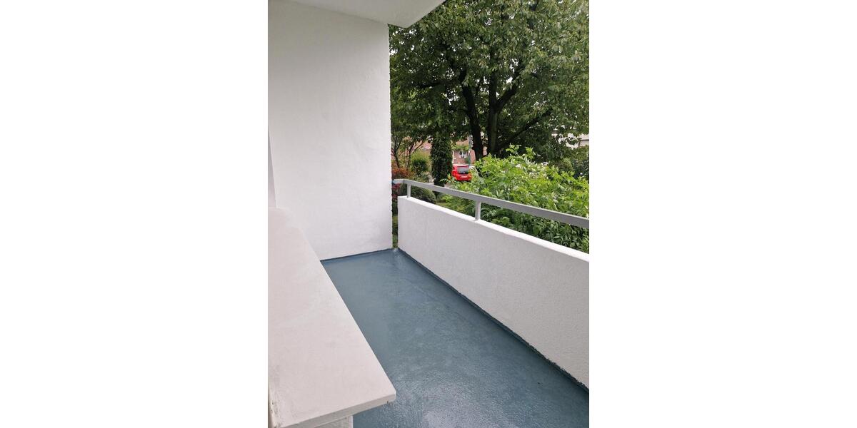 Erdgeschoßwohnung Duisburg Walsum - 3.5 Zimmer, 80 m&sup2;, 215.000&euro; | Angebot:26902569