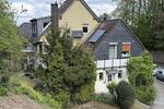 Einfamilienhaus Witten Mitte - 8 Zimmer, 213 m&sup2;, 369.000&euro; | Angebot:26908891