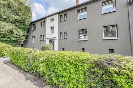 Wohnung Witten Heven - 3.5 Zimmer, 81 m&sup2;, 800&euro; | Angebot:26195774