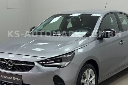 Opel Corsa 74.980 km 12.850 &euro; Essen 45326