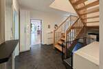 Etagenwohnung Bochum Gerthe - 7 Zimmer, 172 m&sup2;, 400.000&euro; | Angebot:25815148