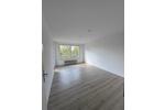 Etagenwohnung Ratingen Tiefenbroich - 2 Zimmer, 65 m&sup2;, 709&euro; | Angebot:26270299