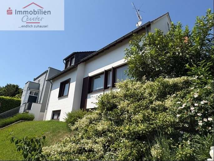 Einfamilienhaus Herdecke - 8 Zimmer, 235 m&sup2;, 319.900&euro; | Angebot:26907046