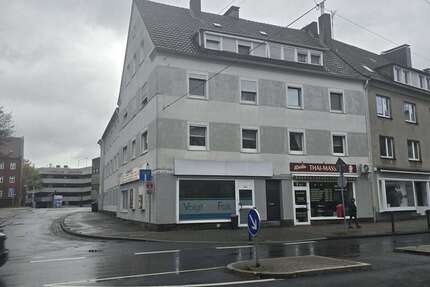 Haus zum Kaufen in Schwelm 919.000 € 648 m² 21 zimmer
