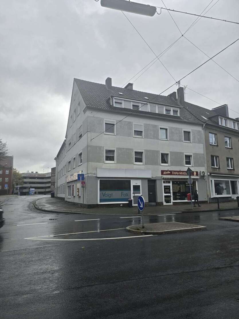 Haus zum Kaufen in Schwelm 919.000 € 760 m² 21 zimmer