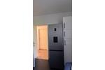 Etagenwohnung Hattingen - 3 Zimmer, 77 m&sup2;, 925&euro; | Angebot:26284310