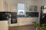 Doppelhaushälfte Dortmund Huckarde - 4 Zimmer, 100 m&sup2;, 480.000&euro; | Angebot:27121117