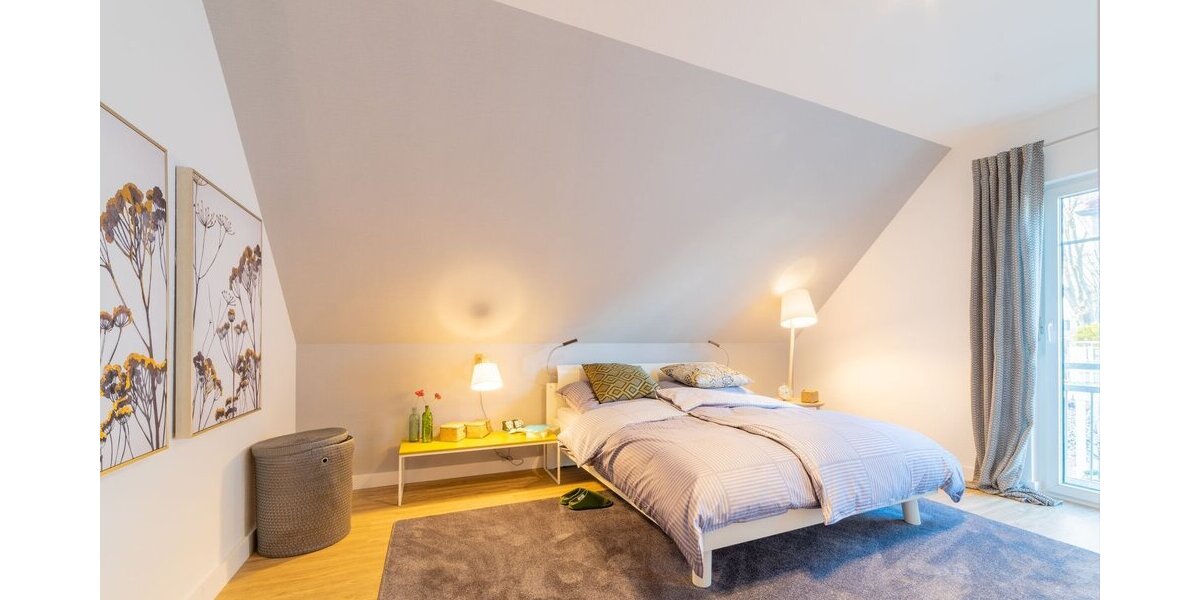 Ihr zukünftiges Familienheim in Velbert: Individuell & nachhaltig - Einfamilienhaus Velbert Pöthen | Angebot:27313507