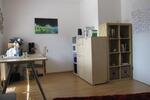 Etagenwohnung Bochum Laer - 1 Zimmer, 24 m&sup2;, 295&euro; | Angebot:26414778