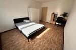 Etagenwohnung Wuppertal Gemarkung Langerfeld - 2 Zimmer, 58 m&sup2;, 450&euro; | Angebot:26372708