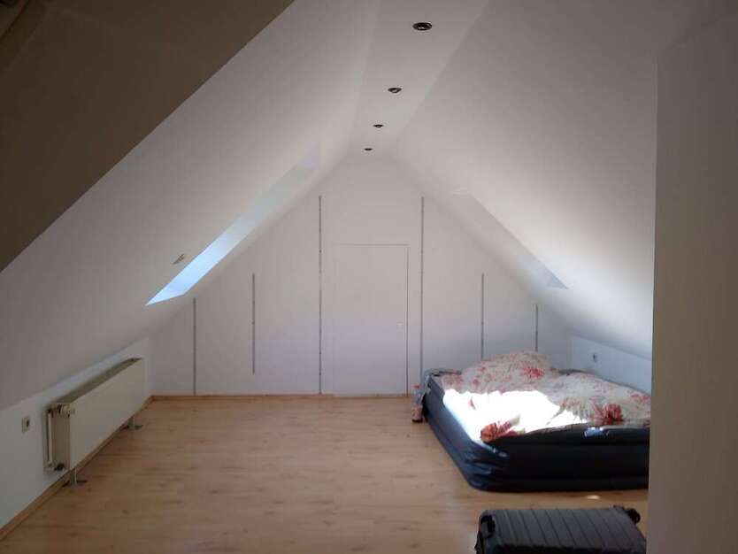 Wohnung zum Mieten in Castrop-Rauxel 420 € 64.66 m²