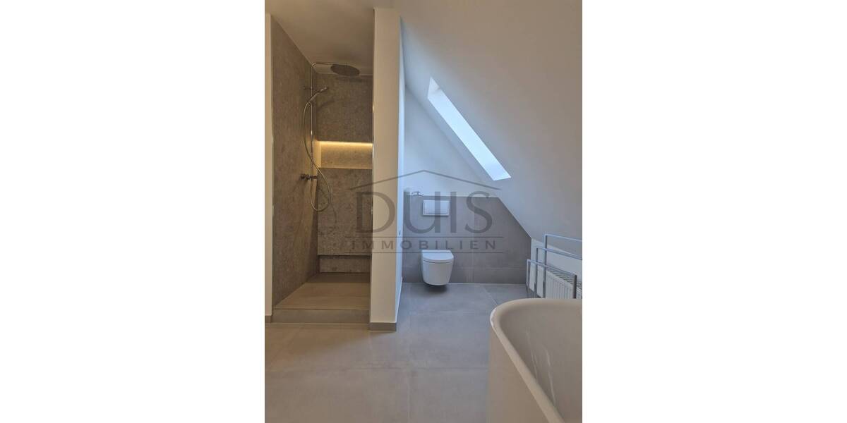 Einfamilienhaus Marl Drewer - 5 Zimmer, 171 m&sup2;, 1.990&euro; | Angebot:26161390
