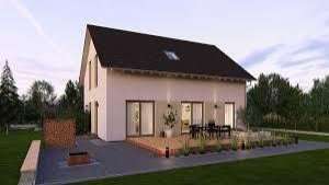 Einfamilienhaus Dinslaken Hiesfeld - 5 Zimmer, 161 m&sup2;, 451.900&euro; | Angebot:26446144