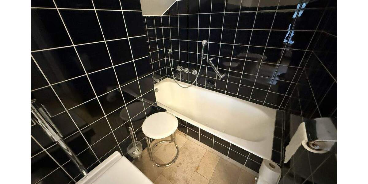 Einfamilienhaus Herten Westerholt - 4 Zimmer, 133 m&sup2;, 575.000&euro; | Angebot:24505532