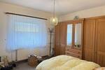 Doppelhaushälfte Recklinghausen Hillerheide - 8 Zimmer, 225 m&sup2;, 345.000&euro; | Angebot:25731462