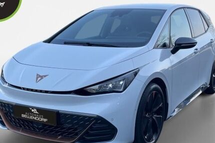 Cupra Born 54.915 km 23.940 &euro; Bottrop 46244