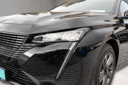Peugeot 308 50.918 km 23.890 &euro; Dortmund 44263