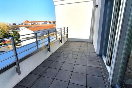 Haus Dortmund Gartenstadt - 2 Zimmer, 85 m&sup2;, 1.240&euro; | Angebot:26057705