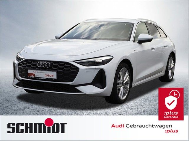 Audi A5 21.850 km 47.740 &euro; Recklinghausen 45657