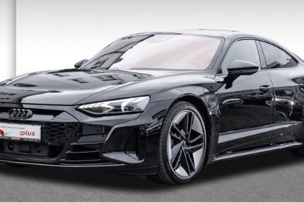Audi e-tron GT 25.453 km 59.780 € Schwelm 58332