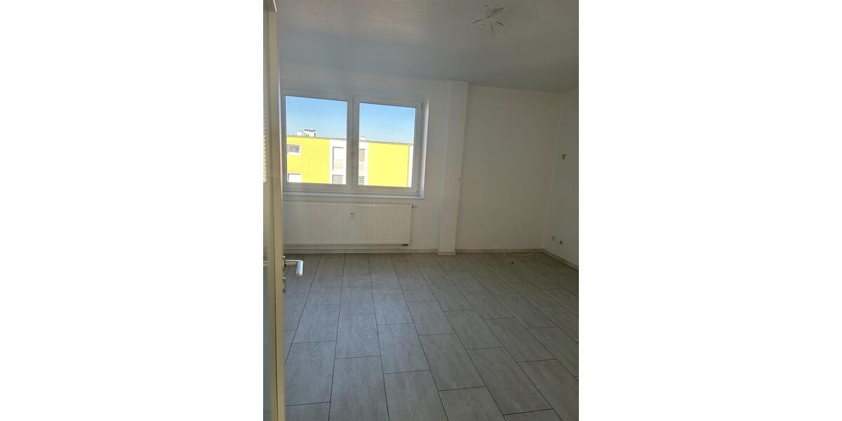 Etagenwohnung Gelsenkirchen Gelsenkirchen-Mitte - 3.5 Zimmer, 70 m&sup2;, 405&euro; | Angebot:26139313