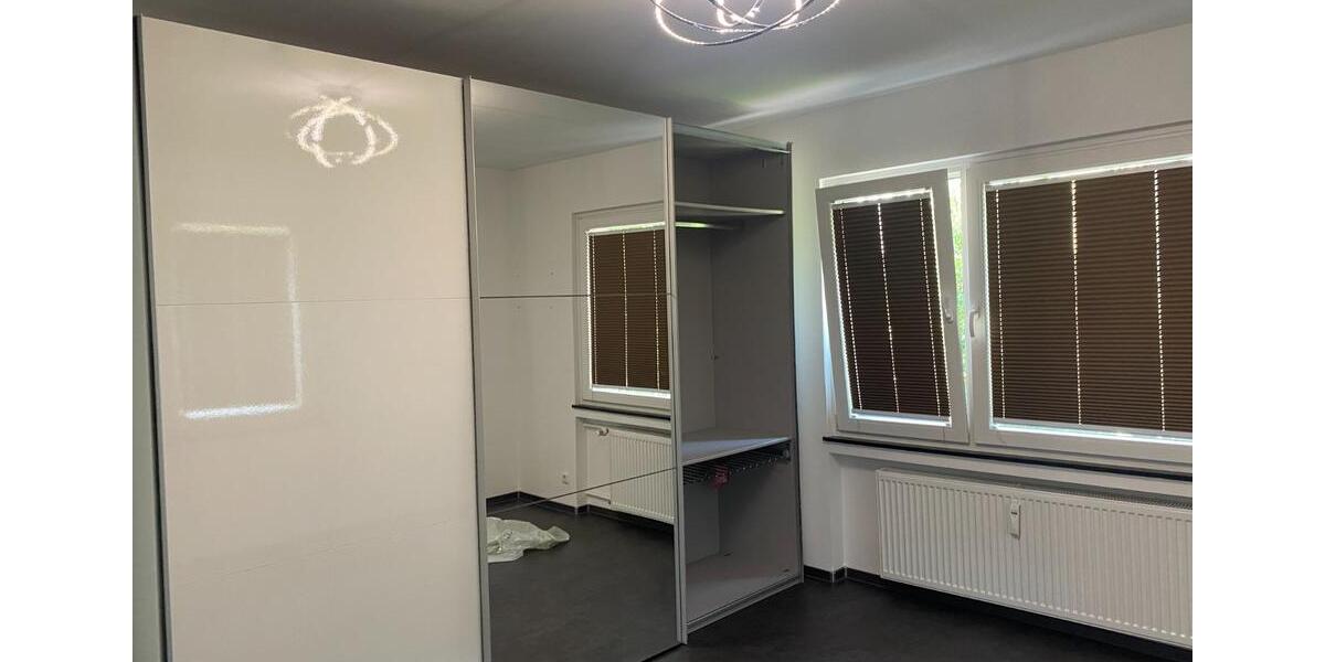 Etagenwohnung Essen Stadtbezirk VII - 3 Zimmer, 68 m&sup2;, 770&euro; | Angebot:26374137