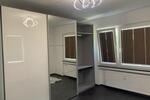 Etagenwohnung Essen Stadtbezirk VII - 3 Zimmer, 68 m&sup2;, 770&euro; | Angebot:26374137