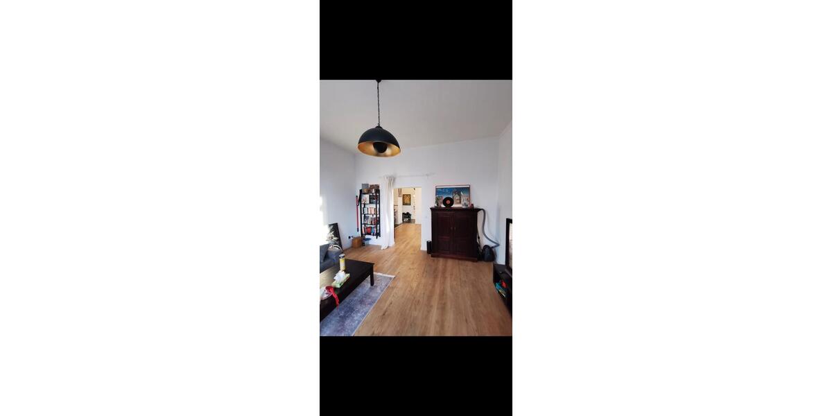 Etagenwohnung Witten Heven - 2.5 Zimmer, 57 m&sup2;, 135.000&euro; | Angebot:24326742