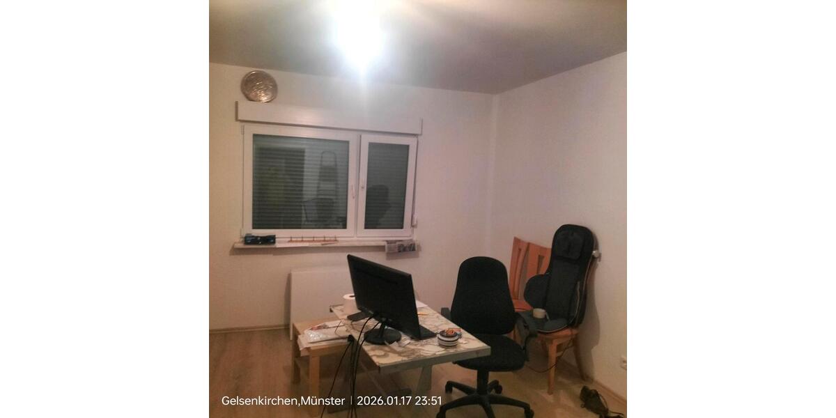 verkaufen einer Wohnung 3 zimmer