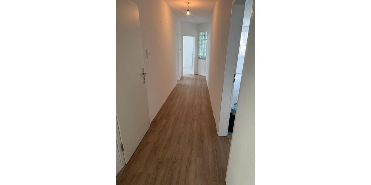 Etagenwohnung Essen Stadtbezirk III - 3.5 Zimmer, 87 m&sup2;, 155.000&euro; | Angebot:26221267