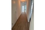 Etagenwohnung Essen Stadtbezirk III - 3.5 Zimmer, 87 m&sup2;, 155.000&euro; | Angebot:26221267