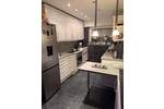 Etagenwohnung Castrop-Rauxel Henrichenburg - 3 Zimmer, 86 m&sup2;, 149.000&euro; | Angebot:25661192