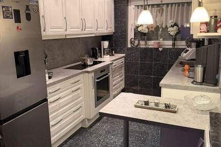 Wohnung Castrop-Rauxel Henrichenburg - 3 Zimmer, 86 m&sup2;, 149.000&euro; | Angebot:25661192