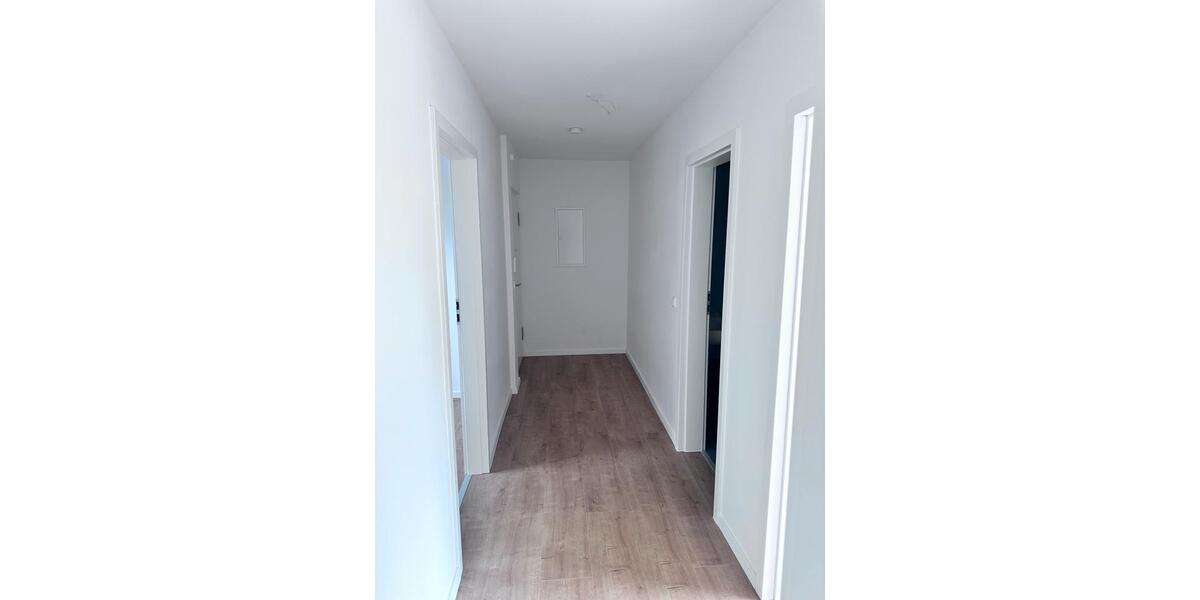 Dachgeschoßwohnung Hagen Hagen-Nord - 2.5 Zimmer, 86 m&sup2;, 1.400&euro; | Angebot:26358122