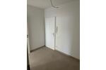 Erdgeschoßwohnung Dortmund Bövinghausen - 1.5 Zimmer, 45 m&sup2;, 480&euro; | Angebot:25234492