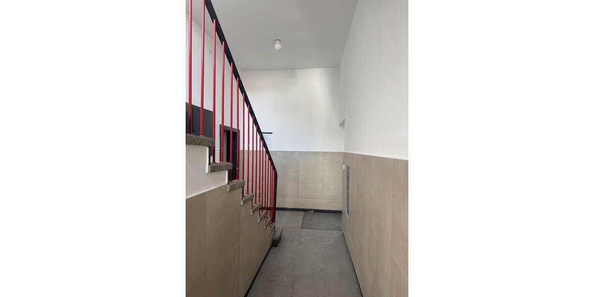 Etagenwohnung Bochum Bochum-Mitte - 4 Zimmer, 120 m&sup2;, 1.500&euro; | Angebot:25562431