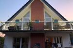 Einfamilienhaus Essen Stadtbezirk VII - 8 Zimmer, 200 m&sup2;, 799.000&euro; | Angebot:26226558