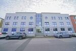 Gewerbeobjekt Ratingen - 1.500&euro; | Angebot:26382545