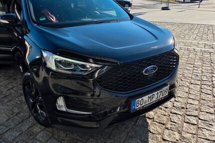 Ford Edge 154.000 km 21.222 &euro; Bochum 44894