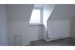 Dachgeschoßwohnung Hattingen - 1 Zimmer, 33 m&sup2;, 400&euro; | Angebot:26130716