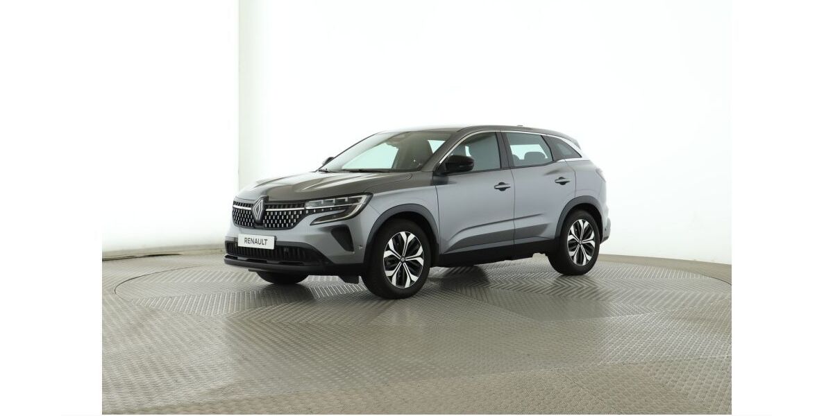 Renault Austral 28.923 km 24.440 &euro; Oberhausen 46049