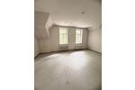 Dachgeschoßwohnung Duisburg Hamborn - 3.5 Zimmer, 70 m&sup2;, 321&euro; | Angebot:26595023