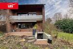 Reihenendhaus Hünxe Drevenack - 4 Zimmer, 138 m&sup2;, 349.500&euro; | Angebot:26037114