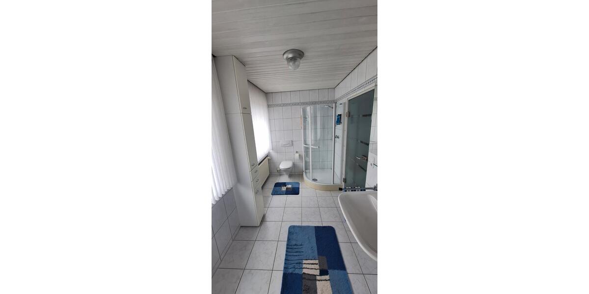 Reihenhaus Dinslaken Lohberg - 4 Zimmer, 105 m&sup2;, 415.000&euro; | Angebot:26425383
