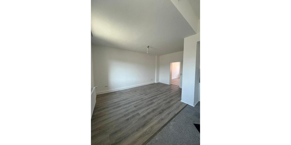 Etagenwohnung Dortmund Innenstadt Nord - 4 Zimmer, 110 m&sup2;, 1.045&euro; | Angebot:25592064