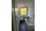 Dachgeschoßwohnung Gelsenkirchen Gelsenkirchen-Mitte - 2 Zimmer, 51 m&sup2;, 439&euro; | Angebot:26287799