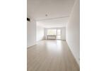 Etagenwohnung Bochum Wiemelhausen - 4 Zimmer, 109 m&sup2;, 1.400&euro; | Angebot:26535238