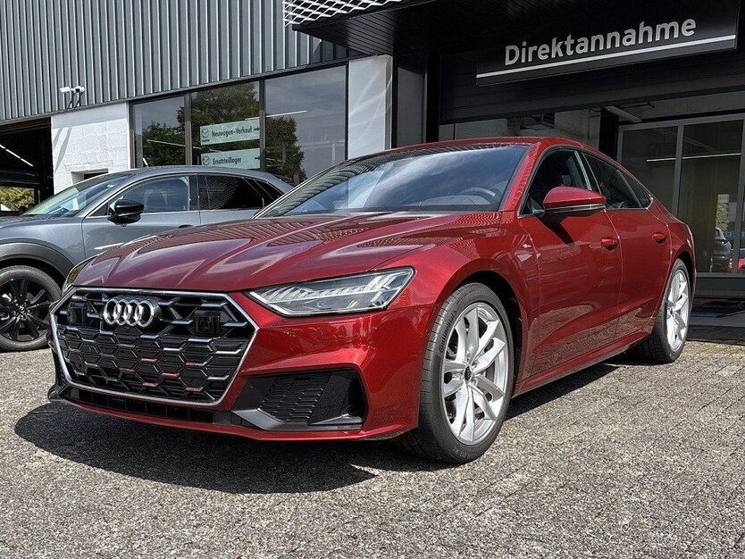 A7