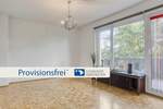 Etagenwohnung Ratingen Zentrum - 3 Zimmer, 77 m&sup2;, 258.700&euro; | Angebot:25727911