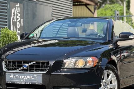 Volvo C70 152.667 km 8.000 &euro; Oberhausen 46049